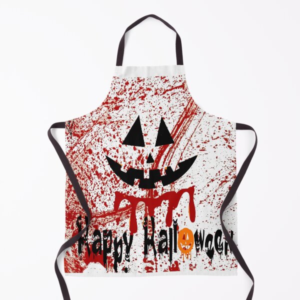 Item preview, Halloween lover, pumpkin face designed and sold by ilias13.