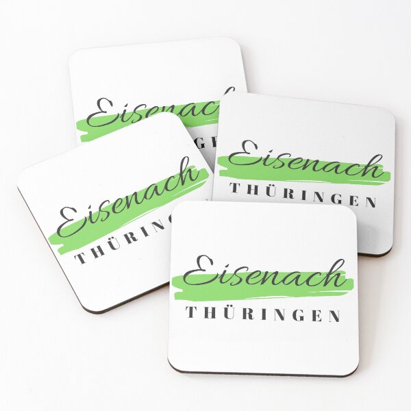 Item preview, Eisenach Thuringia designed and sold by Bernsteinhaus.