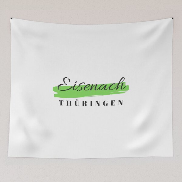 Item preview, Eisenach Thuringia designed and sold by Bernsteinhaus.