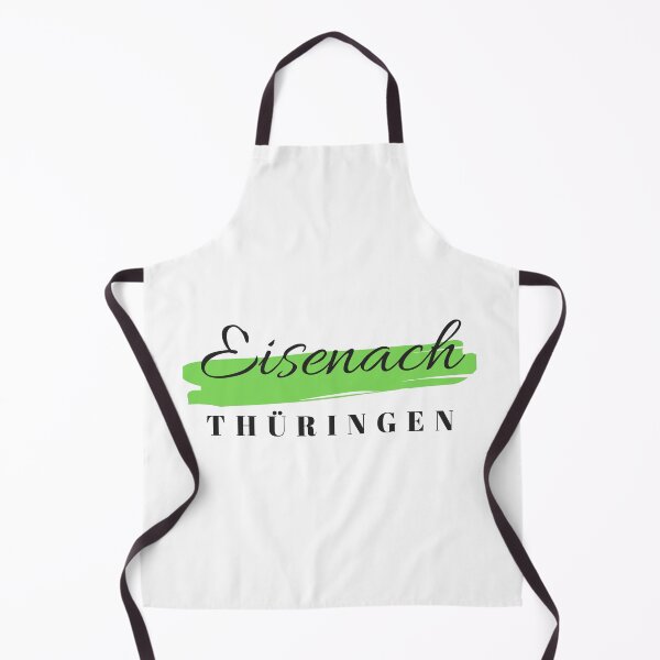 Item preview, Eisenach Thuringia designed and sold by Bernsteinhaus.