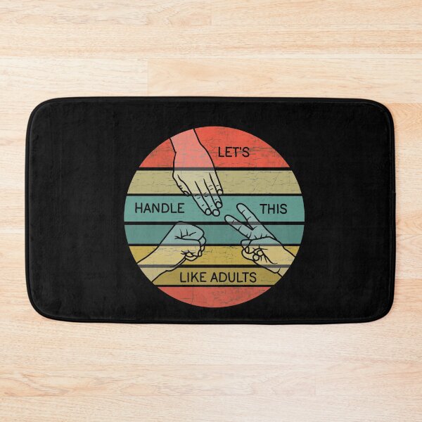Item preview, Rock paper scissors designed and sold by ValentinaHramov.