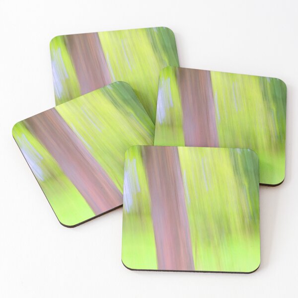 Item preview, Natural Riot of Abstract Colour designed and sold by InterestingImag.