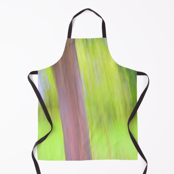 Item preview, Natural Riot of Abstract Colour designed and sold by InterestingImag.