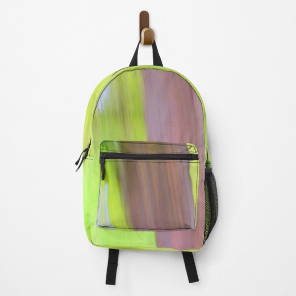 Item preview, Natural Riot of Abstract Colour designed and sold by InterestingImag.
