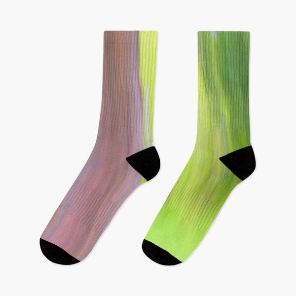 Item preview, Natural Riot of Abstract Colour designed and sold by InterestingImag.