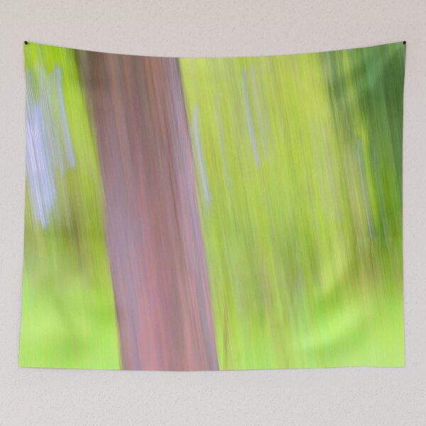 Item preview, Natural Riot of Abstract Colour designed and sold by InterestingImag.