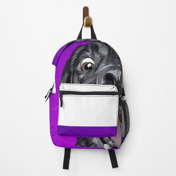 Item preview, Dog Illustration designed and sold by EDBAYABAY.