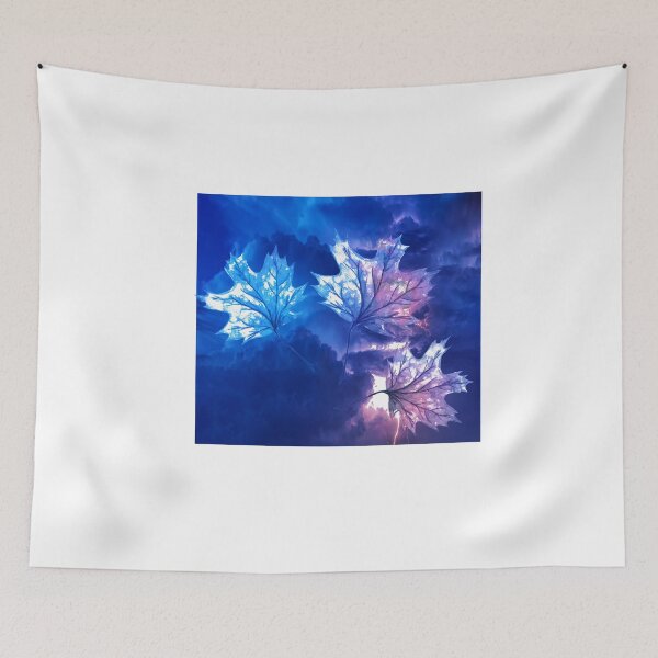 Item preview, A gift for autumn lovers designed and sold by Hizia.