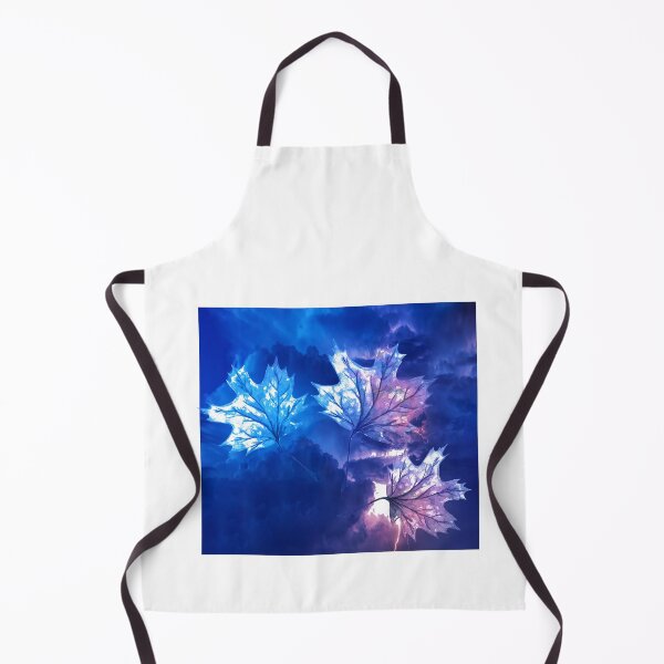 Item preview, A gift for autumn lovers designed and sold by Hizia.