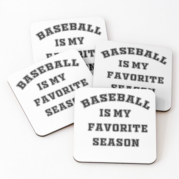 Artikelvorschau,  Baseball ist meine Lieblingssaison - Baseball-T-Shirt - Baseball-Shirts - individuelles Baseball-Shirt - personalisiert entworfen und verkauft von Rita Style.