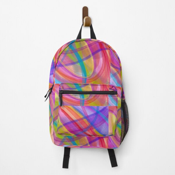 Item preview, Copy of Scattered lines - Light Language Art  designed and sold by kaylamdouglas.