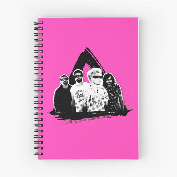 Item preview, Bastille - WHAT YOU GONNA DO ??? designed and sold by gracekatharina.