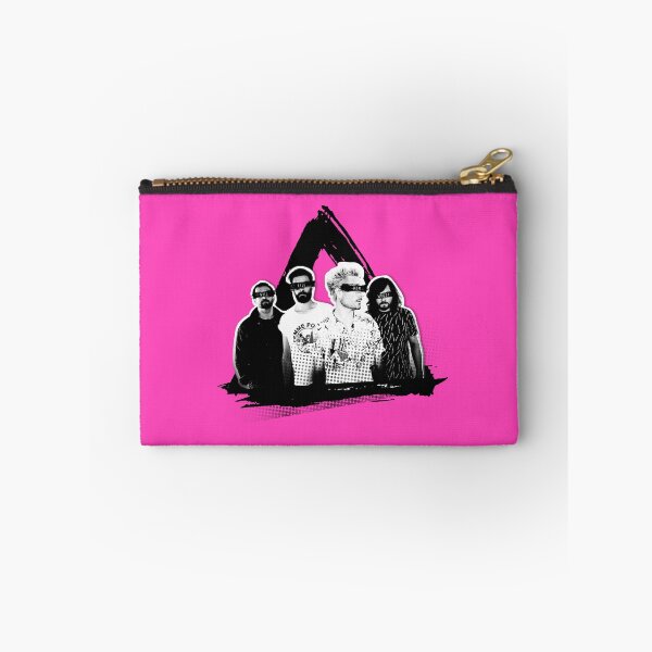 Item preview, Bastille - WHAT YOU GONNA DO ??? designed and sold by gracekatharina.