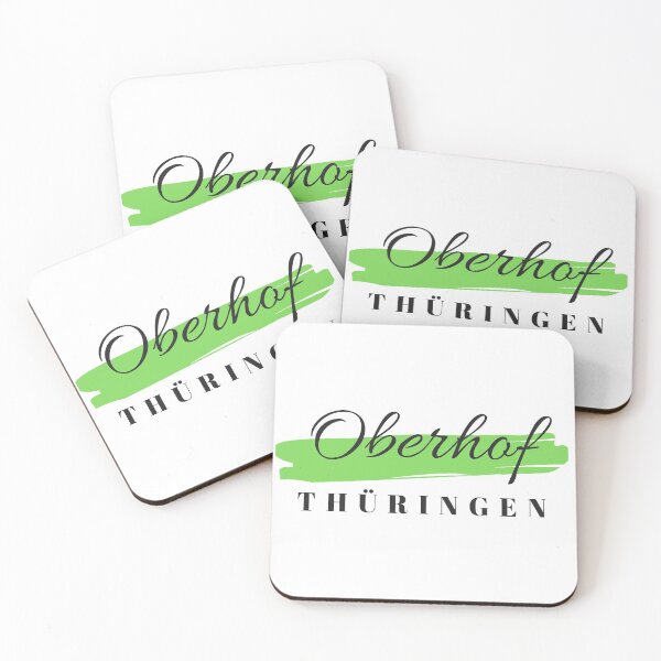 Item preview, Oberhof Thuringia designed and sold by Bernsteinhaus.