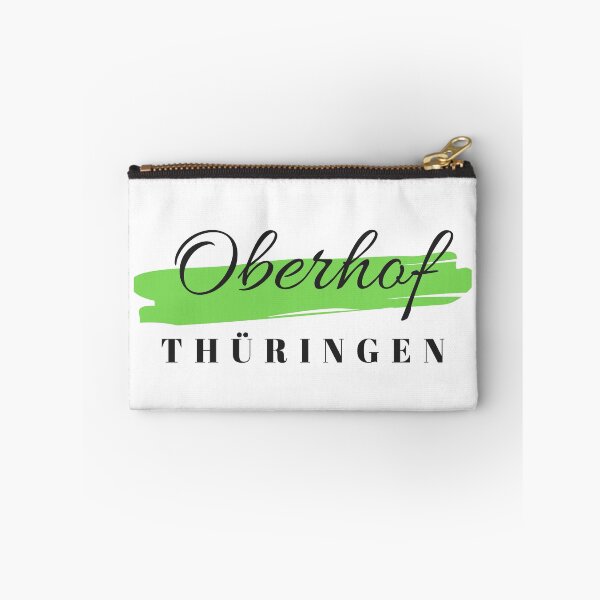 Item preview, Oberhof Thuringia designed and sold by Bernsteinhaus.
