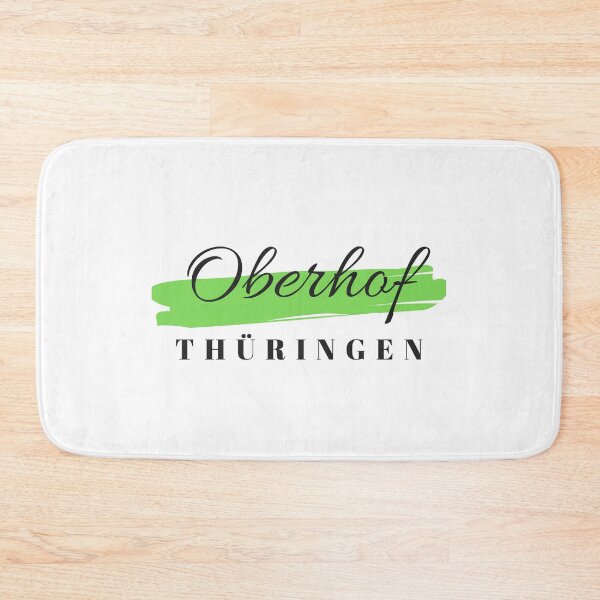 Item preview, Oberhof Thuringia designed and sold by Bernsteinhaus.