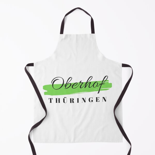 Item preview, Oberhof Thuringia designed and sold by Bernsteinhaus.
