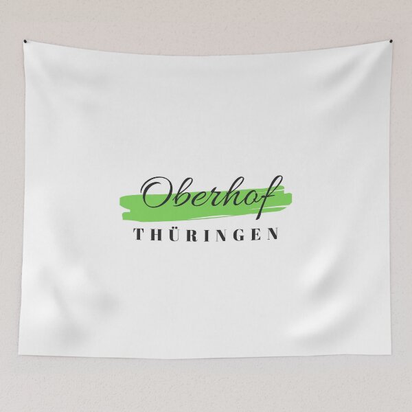 Item preview, Oberhof Thuringia designed and sold by Bernsteinhaus.