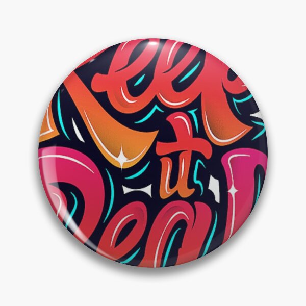 Item preview, Keep it Real x designed and sold by DidYouDie x Design.