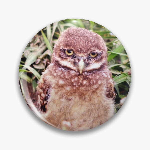 Item preview, Sad Eyes designed and sold by Kim McClain Gregal.