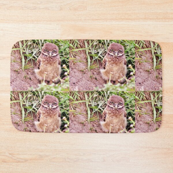 Item preview, Sad Eyes designed and sold by Kim McClain Gregal.