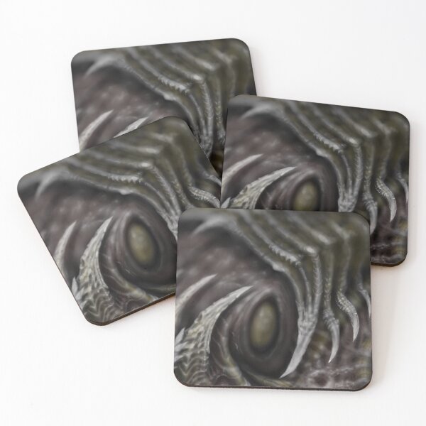 Item preview, Inertia Creeps designed and sold by TivonHCreager.