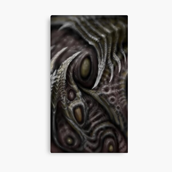 Item preview, Inertia Creeps designed and sold by TivonHCreager.