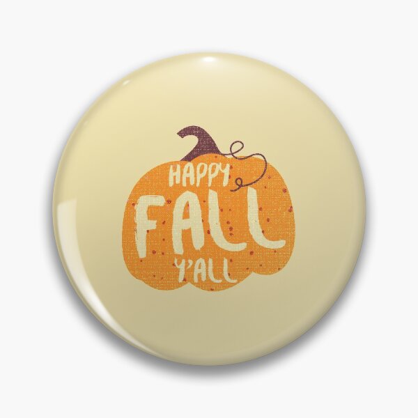 Item preview, Happy Fall designed and sold by artworkbyrihen.