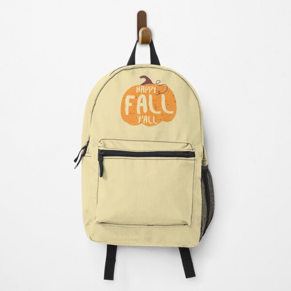 Item preview, Happy Fall designed and sold by artworkbyrihen.
