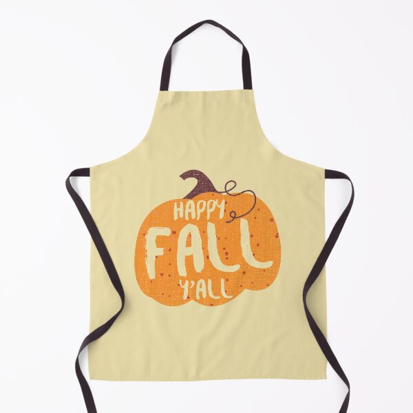 Item preview, Happy Fall designed and sold by artworkbyrihen.