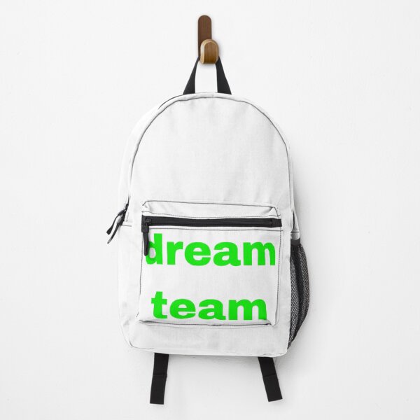 Artikelvorschau, Traumteam entworfen und verkauft von Yeewen1234.