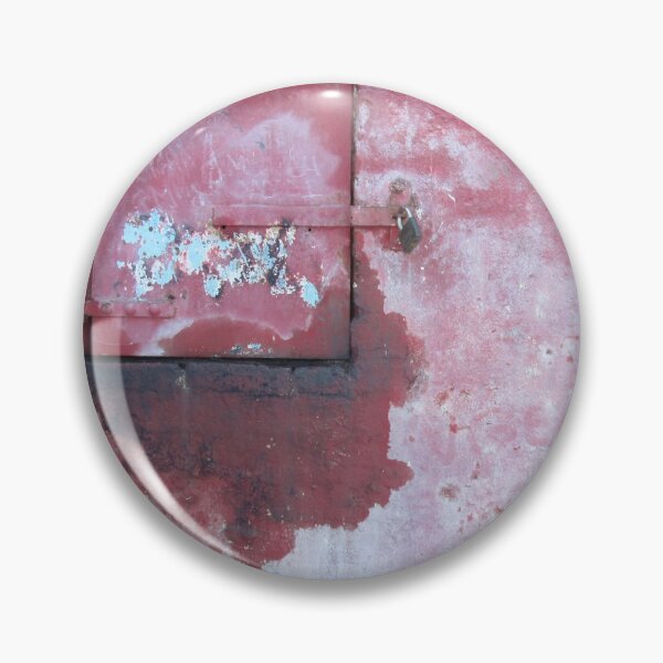 Item preview, Urban Decay (1) designed and sold by MagsWilliamson.