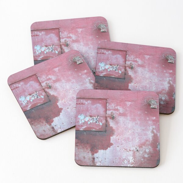 Item preview, Urban Decay (1) designed and sold by MagsWilliamson.