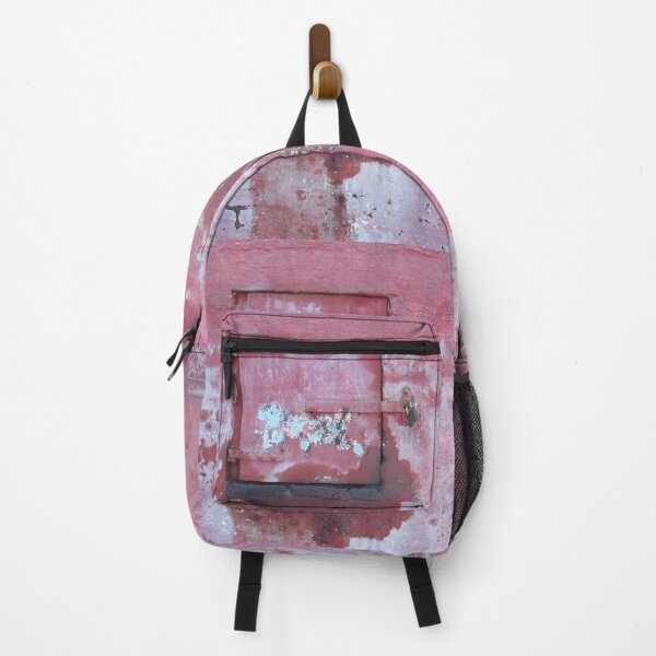 Item preview, Urban Decay (1) designed and sold by MagsWilliamson.