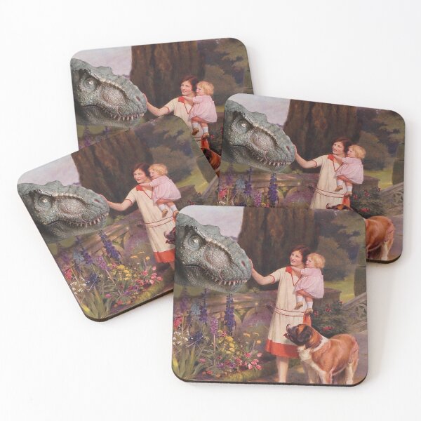 Item preview, A day at the park designed and sold by Balbutian.