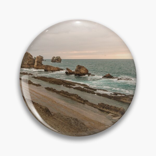 Item preview, La Arnia in Cantabria, Spain designed and sold by MarioGuti.