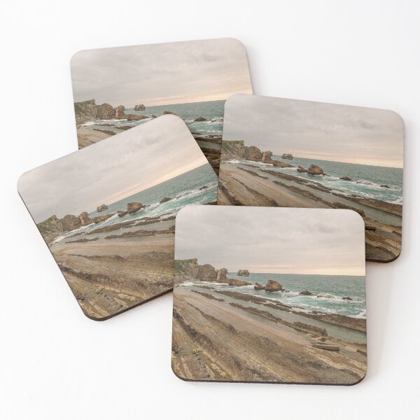 Item preview, La Arnia in Cantabria, Spain designed and sold by MarioGuti.