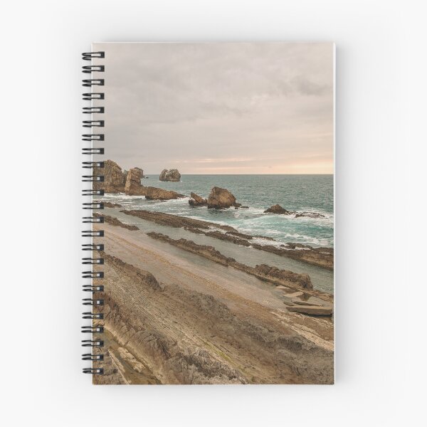 Item preview, La Arnia in Cantabria, Spain designed and sold by MarioGuti.