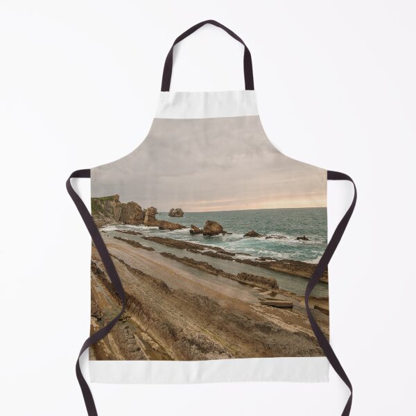 Item preview, La Arnia in Cantabria, Spain designed and sold by MarioGuti.