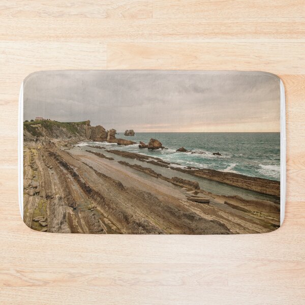Item preview, La Arnia in Cantabria, Spain designed and sold by MarioGuti.