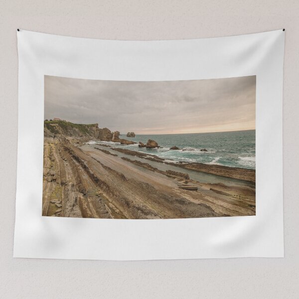 Item preview, La Arnia in Cantabria, Spain designed and sold by MarioGuti.