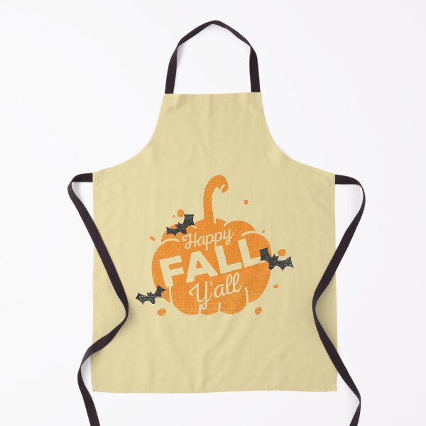 Item preview, Happy Fall designed and sold by artworkbyrihen.
