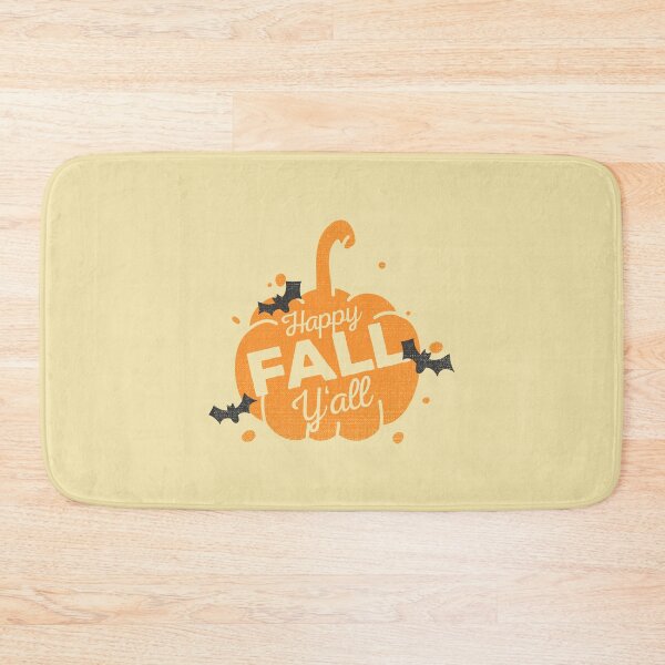 Item preview, Happy Fall designed and sold by artworkbyrihen.
