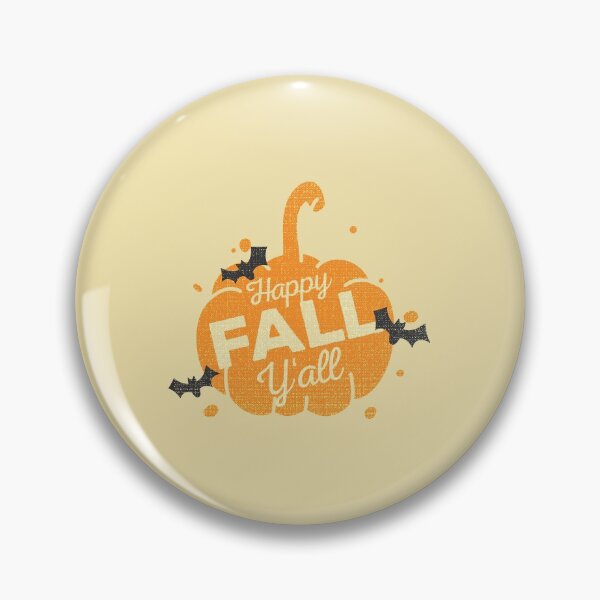 Item preview, Happy Fall designed and sold by artworkbyrihen.