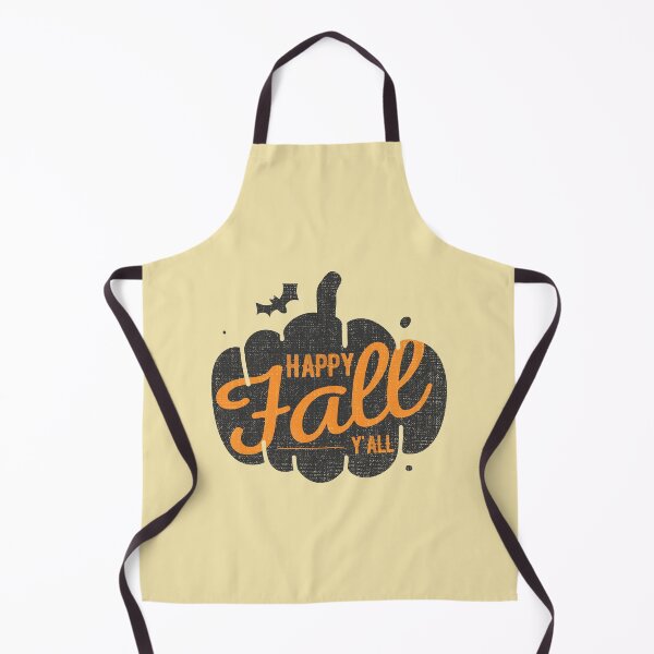 Item preview, Happy Fall designed and sold by artworkbyrihen.