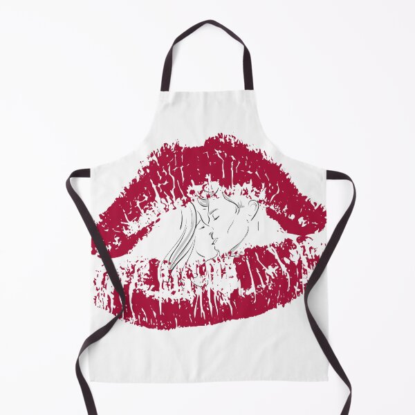 Item preview, Kiss me designed and sold by ALINNAN789.