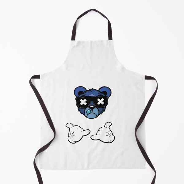 Item preview, Rad Bear designed and sold by stiflersteel.