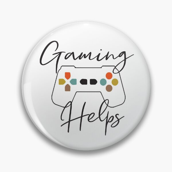 Item preview, Gaming help , funny gaming,life happens  designed and sold by alikassi.