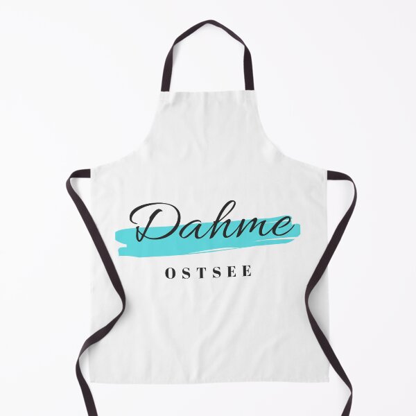 Item preview, Dahme Baltic Sea designed and sold by Bernsteinhaus.