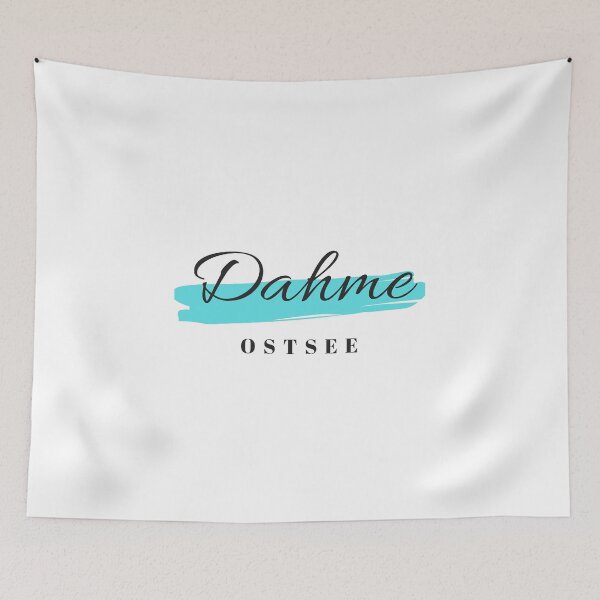 Item preview, Dahme Baltic Sea designed and sold by Bernsteinhaus.
